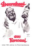 Doornkaat 1964.jpg